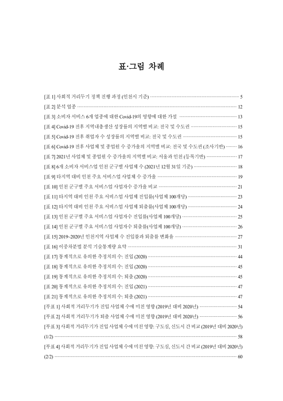 미리보기 이미지 3번째