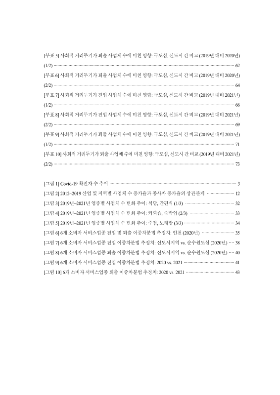 미리보기 이미지 4번째