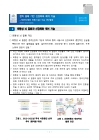 미리보기 이미지 1번째