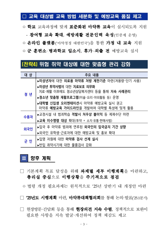 미리보기 이미지 4번째