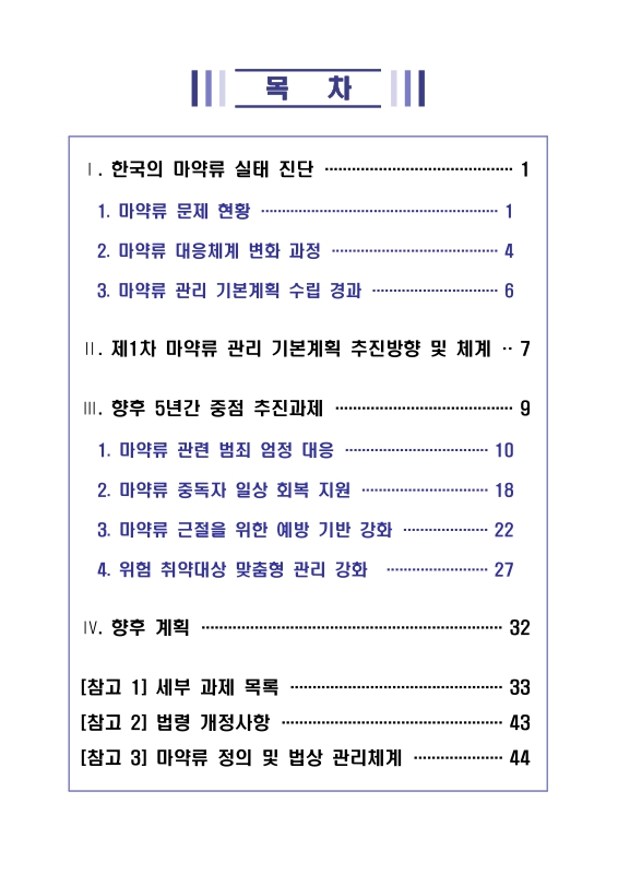 미리보기 이미지 5번째