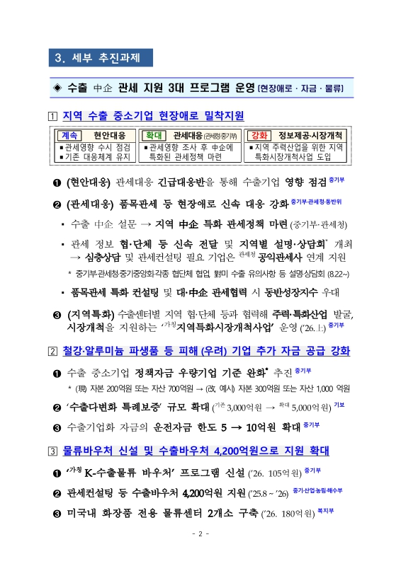 미리보기 이미지 3번째