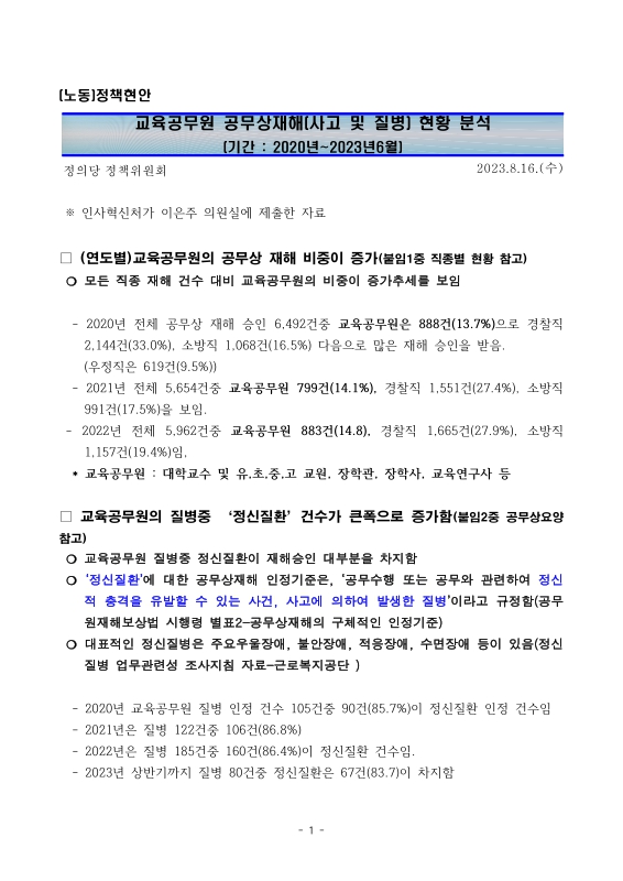 미리보기 이미지 1번째