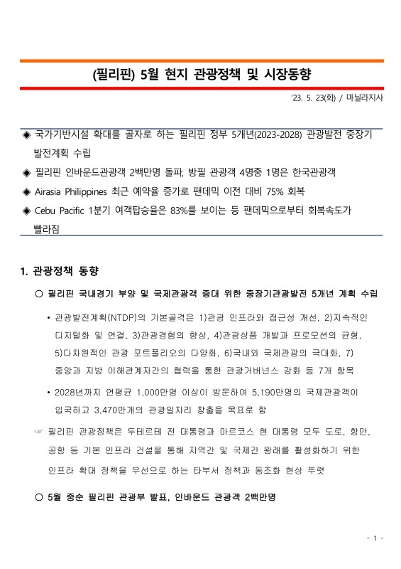 미리보기 이미지 1번째