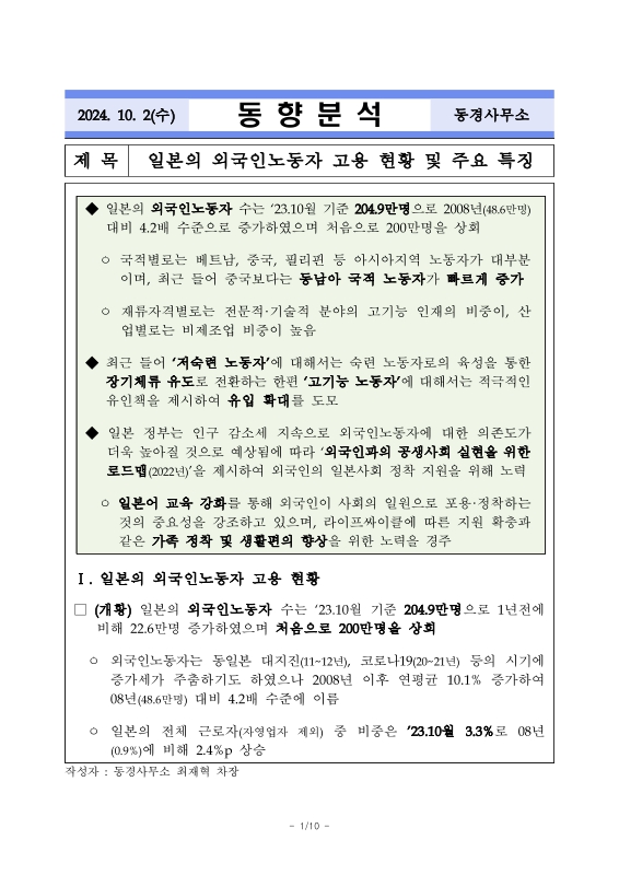 미리보기 이미지 1번째