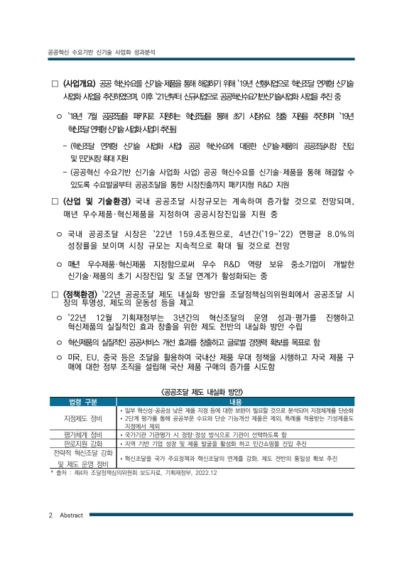 미리보기 이미지 4번째