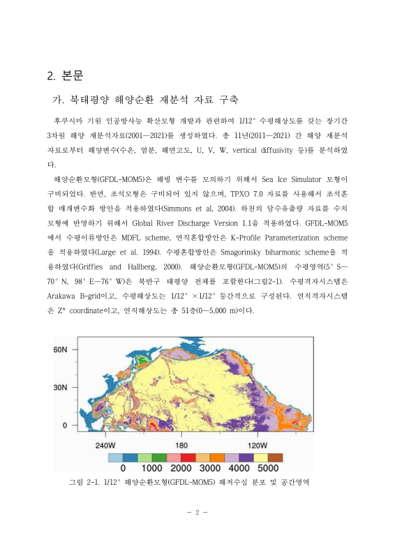 미리보기 이미지 5번째