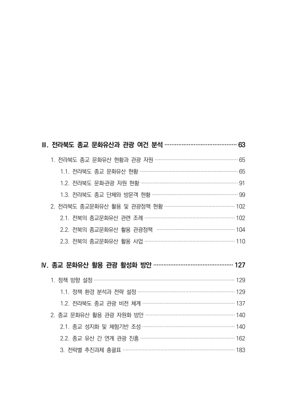 미리보기 이미지 4번째