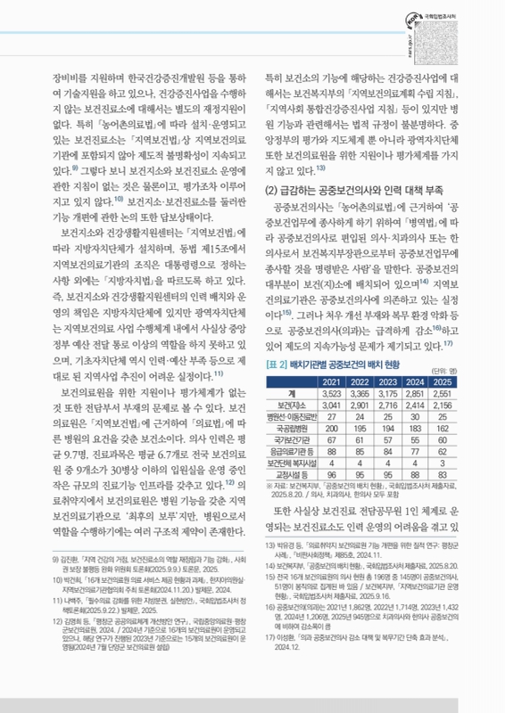 미리보기 이미지 3번째