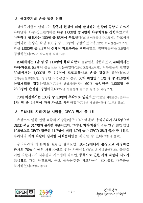 미리보기 이미지 3번째