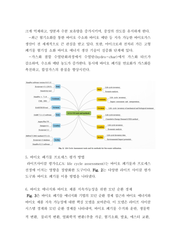 미리보기 이미지 5번째