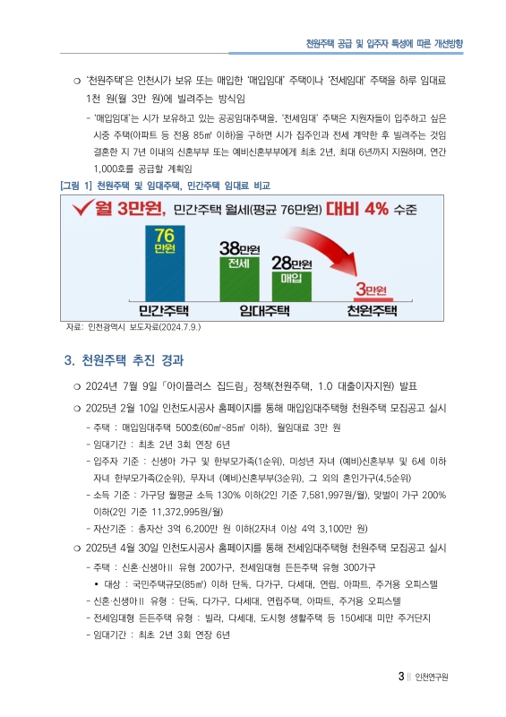 미리보기 이미지 3번째