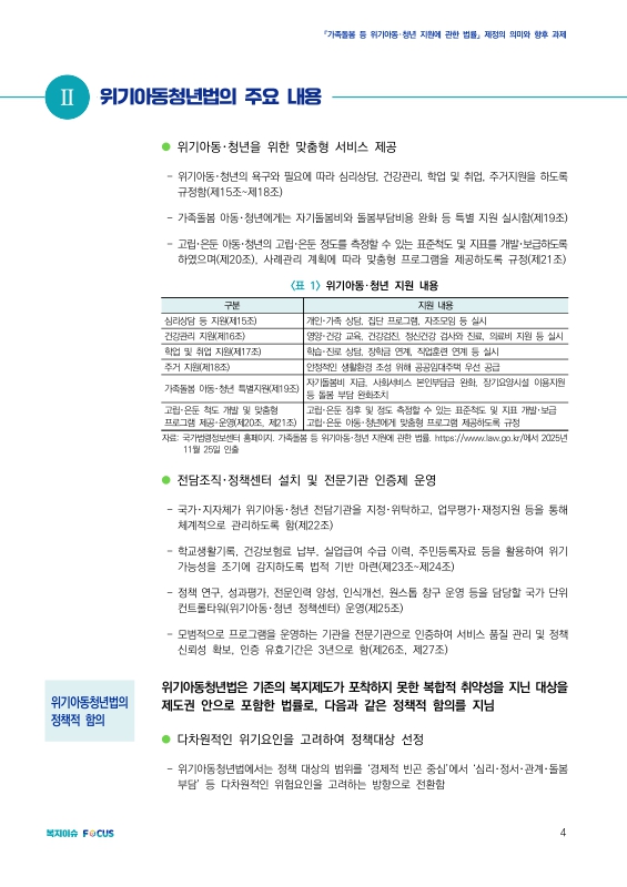 미리보기 이미지 5번째