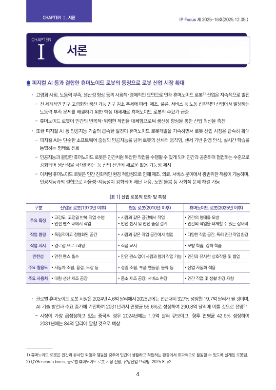 미리보기 이미지 4번째