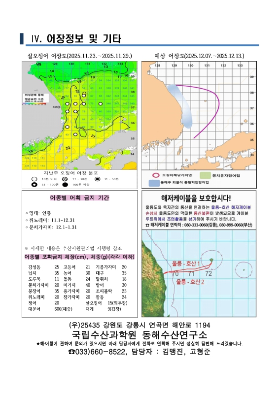 미리보기 이미지 5번째
