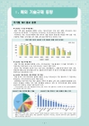 미리보기 이미지 3번째