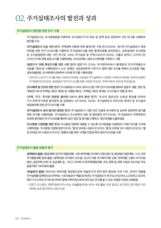 미리보기 이미지 4번째