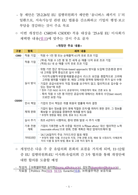 미리보기 이미지 5번째