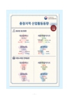 미리보기 이미지 3번째