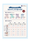 미리보기 이미지 3번째