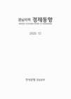 미리보기 이미지 1번째