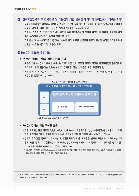 미리보기 이미지 2번째