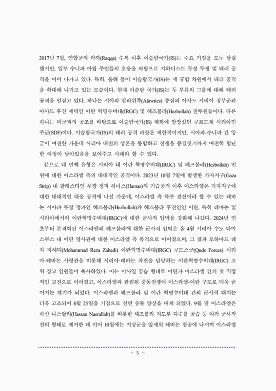 미리보기 이미지 5번째