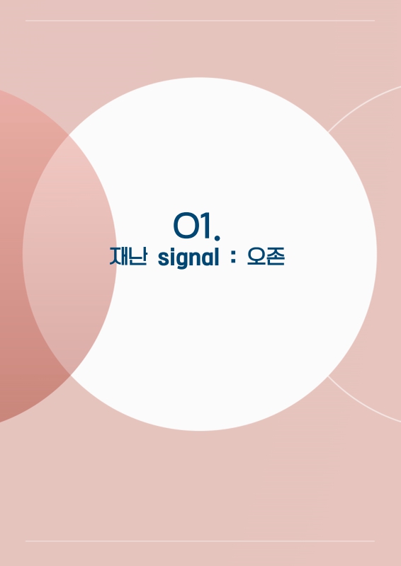 미리보기 이미지 3번째