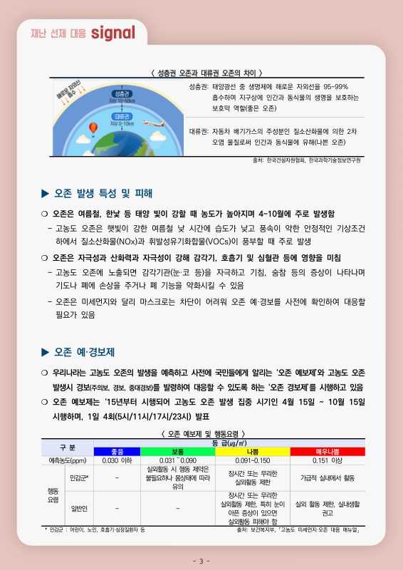 미리보기 이미지 5번째