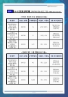 미리보기 이미지 2번째