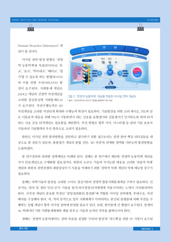 미리보기 이미지 3번째