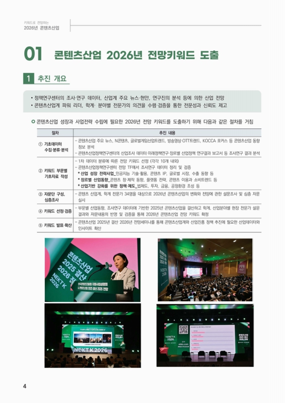 미리보기 이미지 4번째