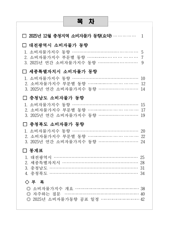 미리보기 이미지 3번째