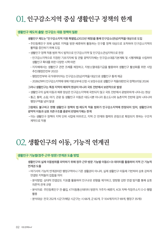 미리보기 이미지 2번째