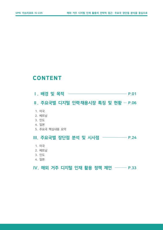 미리보기 이미지 3번째