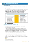 미리보기 이미지 4번째