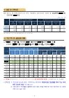 미리보기 이미지 1번째