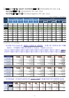 미리보기 이미지 2번째