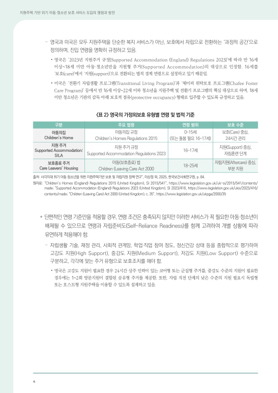 미리보기 이미지 4번째