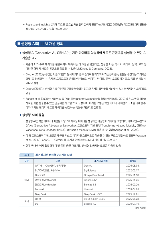 미리보기 이미지 5번째