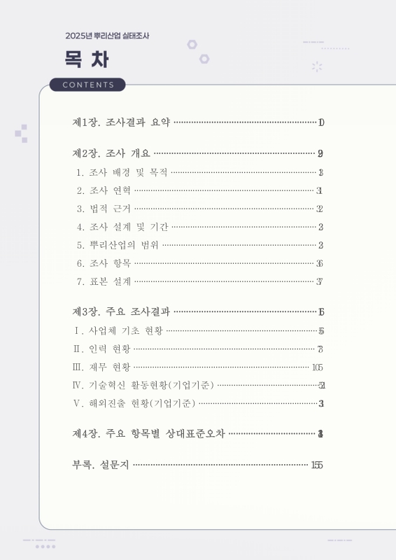 미리보기 이미지 5번째