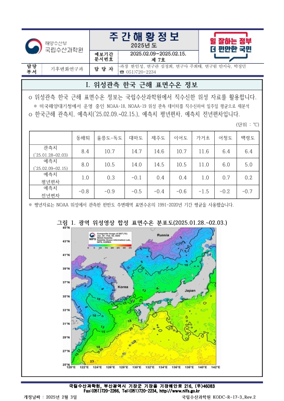 미리보기 이미지 1번째