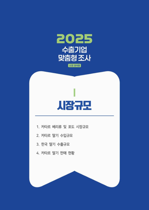 미리보기 이미지 5번째