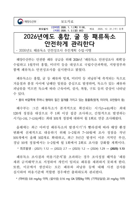 미리보기 이미지 1번째