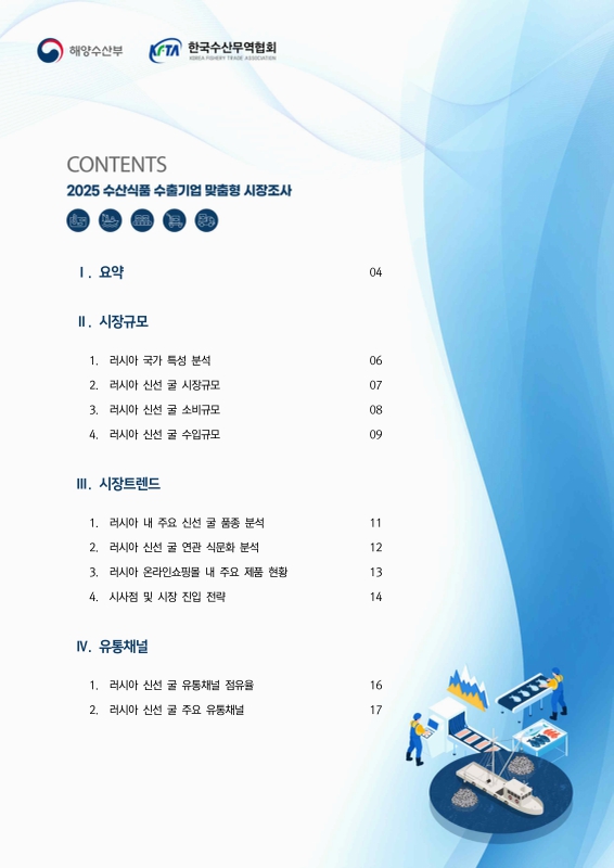 미리보기 이미지 2번째