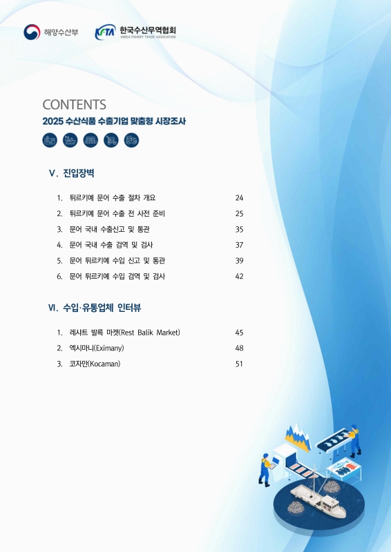 미리보기 이미지 3번째