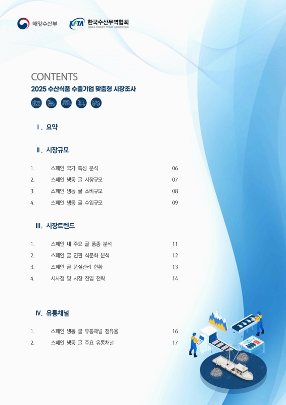 미리보기 이미지 2번째