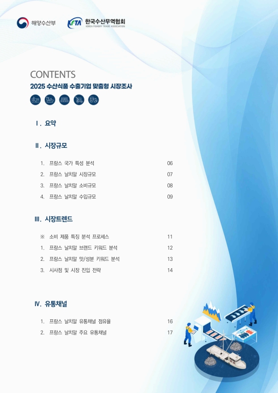 미리보기 이미지 2번째