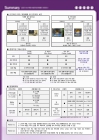 미리보기 이미지 2번째