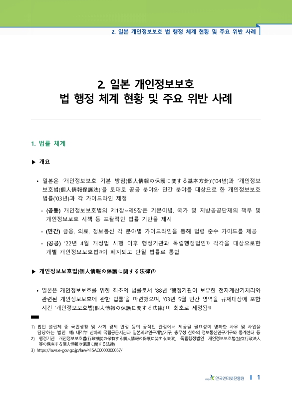 미리보기 이미지 1번째